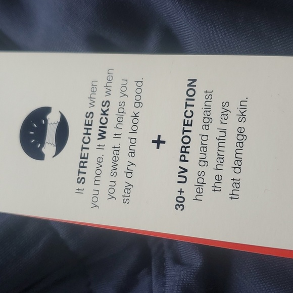 💙Fila Heritage Pantnavy Women's Pant - Picture 9 of 17